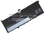 Lenovo L19C4PH2 replacement battery