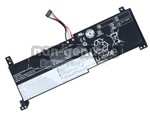 Lenovo IdeaPad 3-14ABA7-82RM003PMJ replacement battery