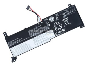 Lenovo V17 G2-ITL-82NX00ETUK replacement battery