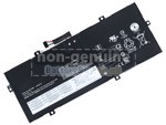 Lenovo L20M4PE0 replacement battery