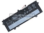 Lenovo 14e Chromebook Gen 2-82M10011AT replacement battery