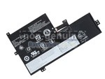 Lenovo 500e Chromebook Gen 3-82JB replacement battery