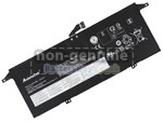 Lenovo ThinkBook 13x ITG-20WJ0023RA replacement battery