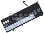 Lenovo L20M4PDB replacement battery