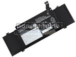Lenovo L20M4PF2 replacement battery