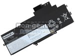 Lenovo ThinkPad X1 Nano Gen 3-21K2000FFJ replacement battery