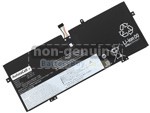 Lenovo Yoga 9 14IAP7-82LU002EIV replacement battery