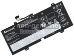 Lenovo L21D2PG1 replacement battery