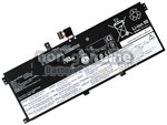 Lenovo ThinkPad L13 Gen 4 21FN000AIX replacement battery