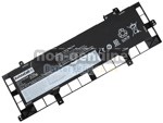 Lenovo ThinkPad T16 Gen 1-21CH004NPE replacement battery