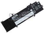 Lenovo ThinkPad T14 Gen 3 (Intel)-21AH00HKED replacement battery