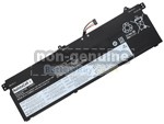 Lenovo ThinkBook 16 G4+ IAP replacement battery