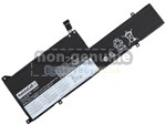 Lenovo IdeaPad Flex 5 16ABR8-82XY0070MH replacement battery
