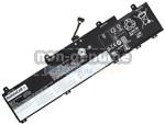 Lenovo ThinkPad L15 Gen 3-21C30003EE replacement battery