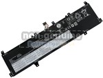 Lenovo L21M4P78 replacement battery