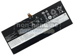 Lenovo L21M4PG0 replacement battery