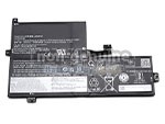 Lenovo 100e Chromebook Gen 4-83G80000CC replacement battery