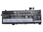 Lenovo ThinkBook 14 G6 IRL-21KG004DGM replacement battery