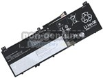 Lenovo Yoga 7 14IRL8-82YL004PUE replacement battery