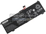 Lenovo L22D4PA2 replacement battery