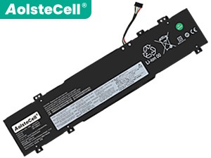 Lenovo L22C3PF8 replacement battery