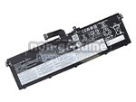 Lenovo IdeaPad Pro 5 14APH8-83AM000NSC replacement battery
