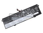 Lenovo Yoga Pro 9 14IRP8-83BU003BSC replacement battery