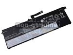 Lenovo L22L4PG3 replacement battery