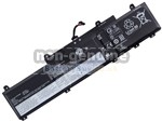 Lenovo ThinkPad L14 Gen 4-21H5000FGR replacement battery