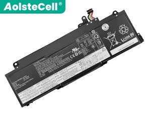 Lenovo ThinkPad T14s Gen 6-21M1001PML replacement battery