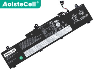 Lenovo ThinkPad E14 Gen 6-21M70011MB replacement battery