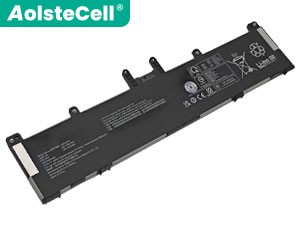 Lenovo ThinkPad P1 Gen 7-21KV0028MD replacement battery