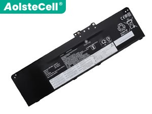 Lenovo ThinkPad T14 Gen 5-21ML009XEE replacement battery