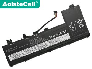 Lenovo IdeaPad 5 2-in-1 14IRU9-83DT007UHV replacement battery