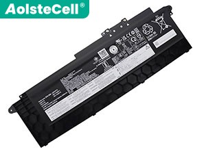 Lenovo ThinkPad T16 Gen 3-21MN001NMB replacement battery