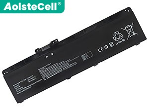 Lenovo ThinkPad P14s Gen 5-21ME000VPE replacement battery