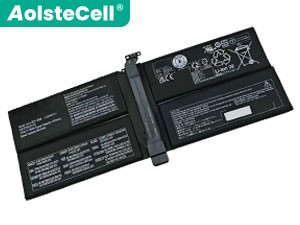 Lenovo 5CB1M72403 replacement battery