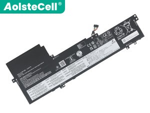 Lenovo L23D4PK3 replacement battery
