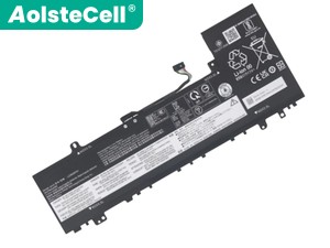Lenovo L23N3PK1 replacement battery
