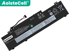 Lenovo IdeaPad Slim 3 14IRH10-83K00036IN replacement battery
