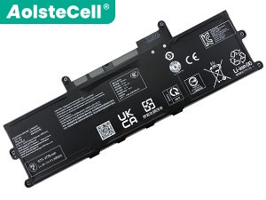 Lenovo ThinkPad X1 2-in-1 Gen 10-21Q000BXFW replacement battery