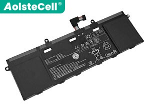 Lenovo ThinkPad X9-14 Gen 1-21QA0051RK replacement battery
