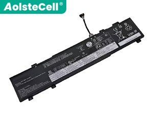 Lenovo L24D3PF0 replacement battery