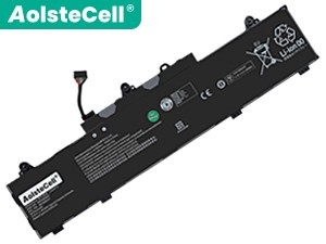 Lenovo ThinkPad L14 Gen 6-21S8000QFE replacement battery