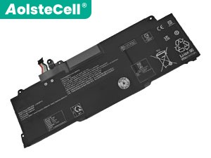 Lenovo ThinkPad T14s Gen 6-21TB0028ED replacement battery