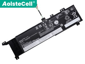 Lenovo V15 G6 ITN-83M40027PE replacement battery