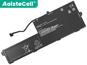 Lenovo ThinkPad E14 Gen 7-21SX0046GE replacement battery