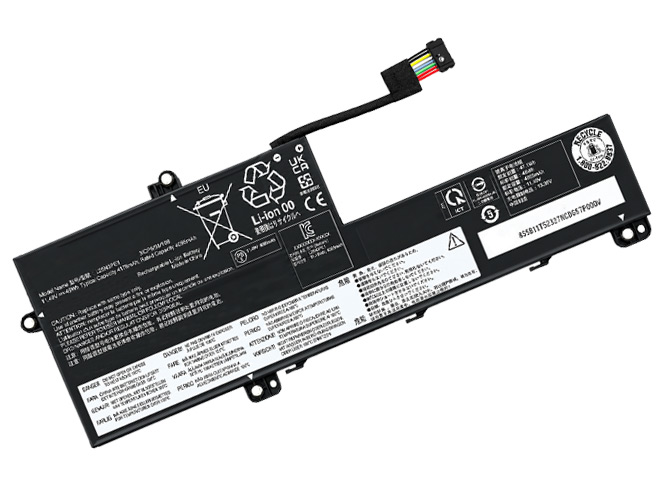 Lenovo ThinkBook 16 G9 AHP-21UT00DNFE battery