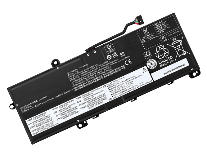 Lenovo ThinkBook 14 G9 AHP-21V00048AR battery