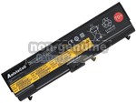 For Lenovo ThinkPad T410 2522 Battery